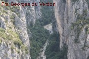 Gorges du Verdon2.jpg